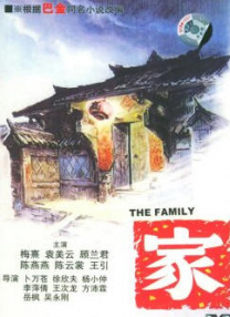伊人久久91